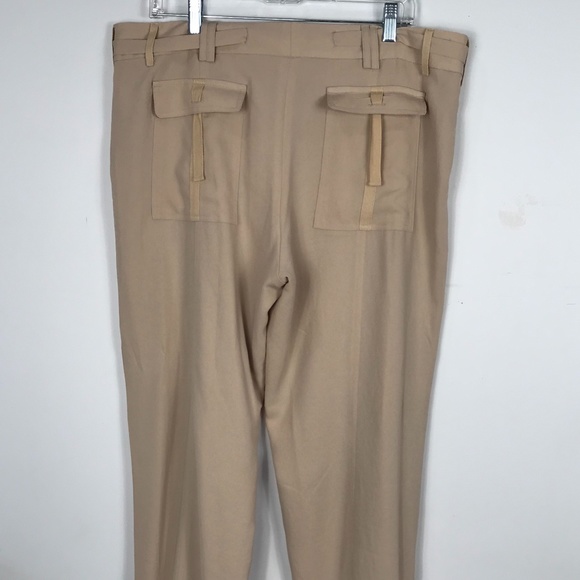 Haute Hippe - Picture 2 of 6